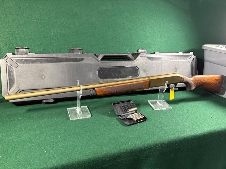 g--force-arms-mdl-sax-12-ga-shotgun-image-11