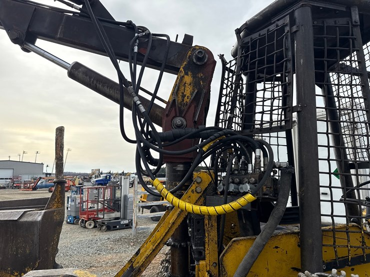 iron-mule-4500f-image-19