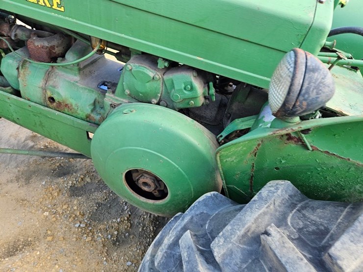 john-deere-model-a-image-34