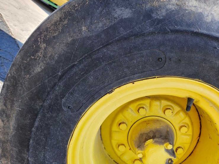 john-deere-5020-image-42