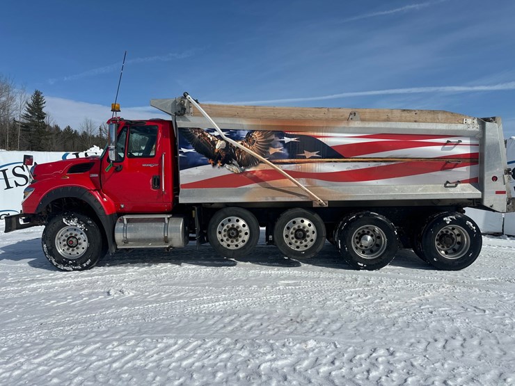 2012-international-7600-image-2