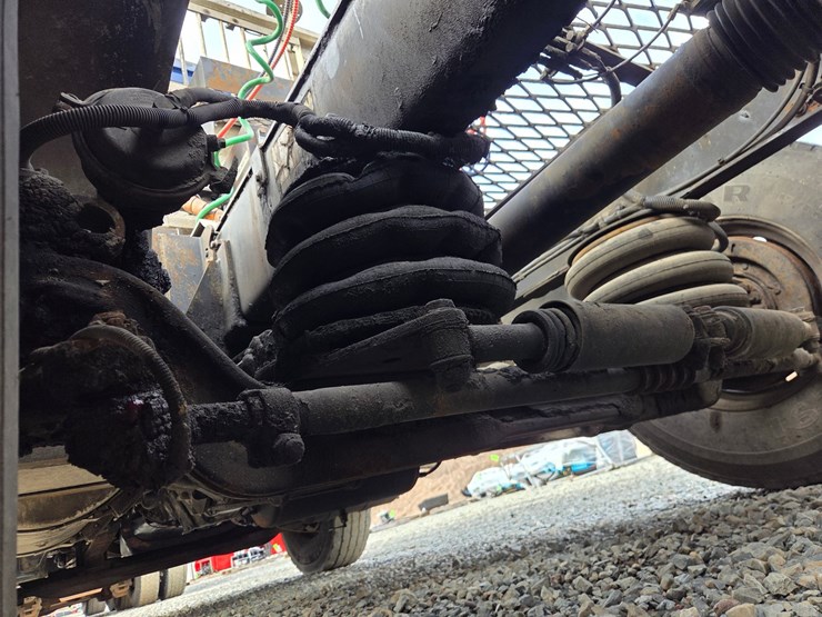 2007-massey-ferguson-8-image-37