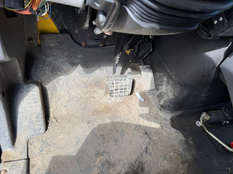 2009-international-workstar-7500-image-83