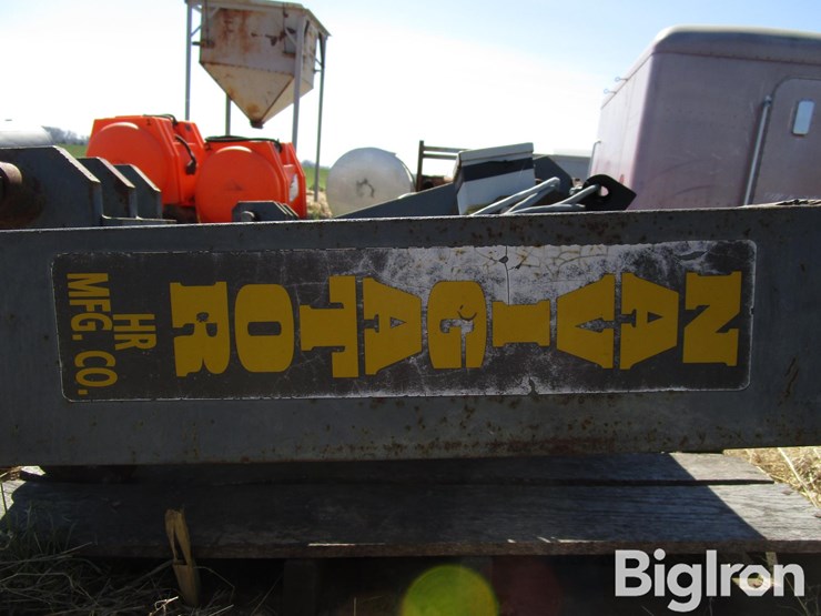 navigator-3-pt-row-guidance-system-image-20