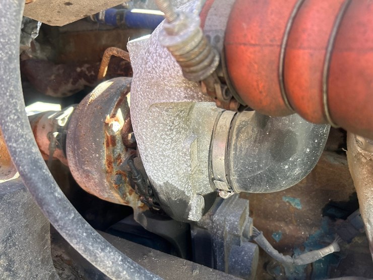 2006-international-7400-image-42