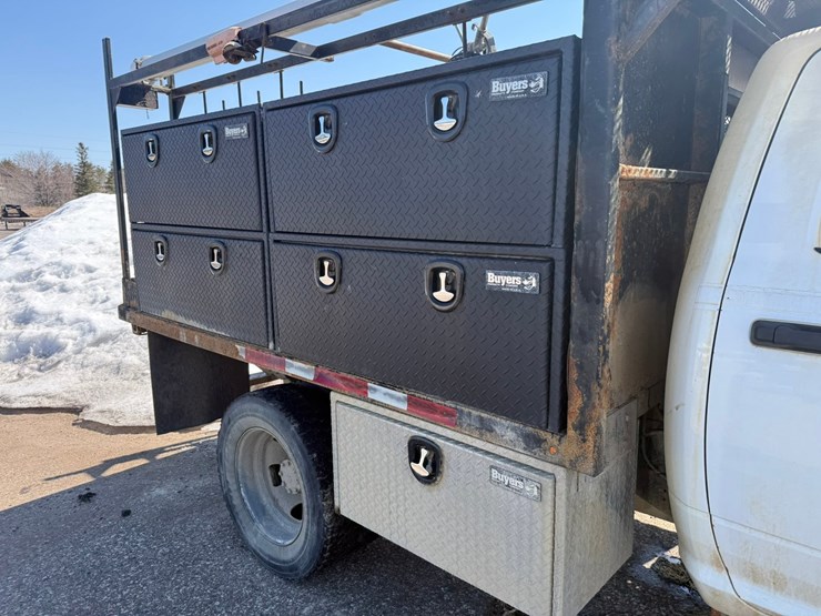 #2047-•-2012-ram-5500-heavy-duty-4x4-service-truck-image-24