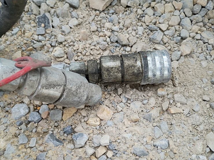 #23934-•-backhoe-skid-steer-attachment-image-11