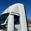 2017-kenworth-t680-image-18