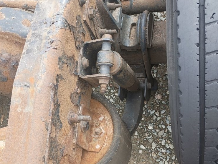 2012-international-prostar-image-36