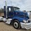 2017-kenworth-t660-image-7