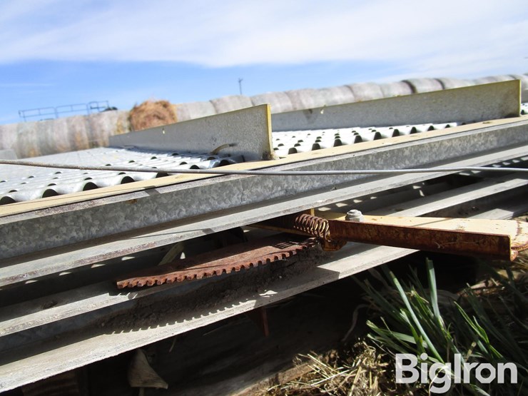 new-holland-tr96-image-20