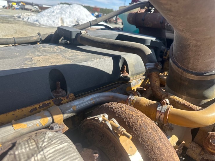 2008-peterbilt-386-image-46