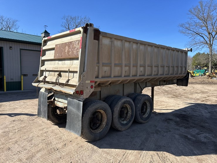 axle-end-dump-image-5