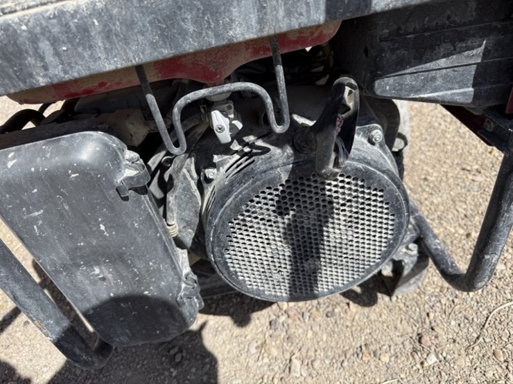 honda-eb5000x-image-9