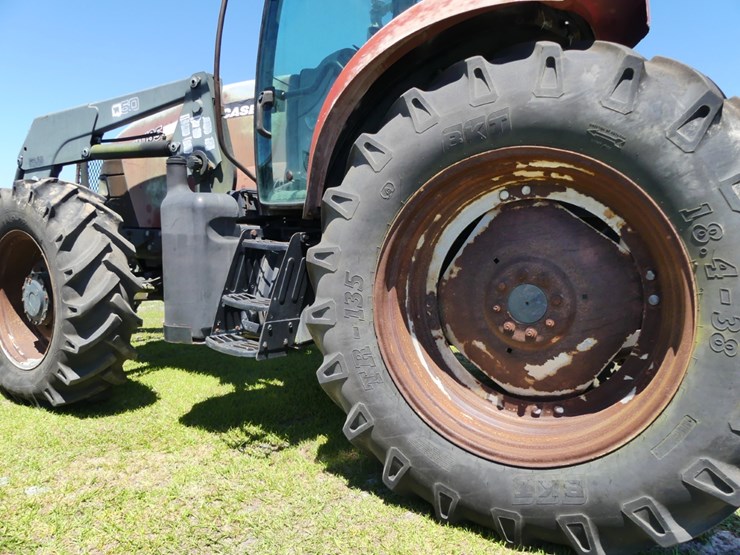 case-ih-mxu135-image-8