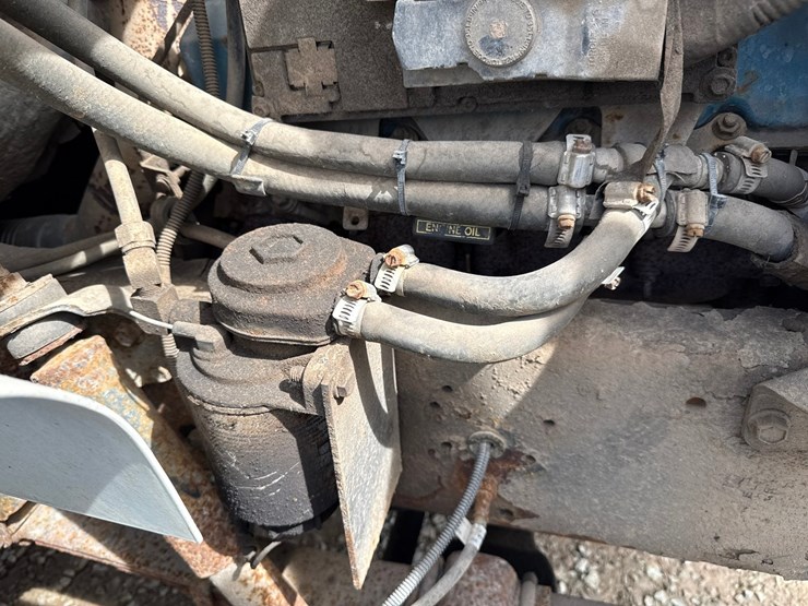 2000-international-4700-image-18