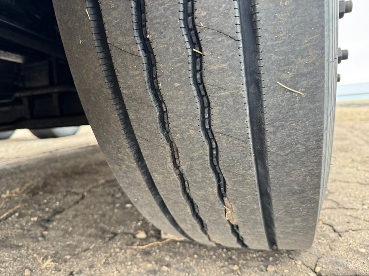 1995-kenworth-t600-image-71