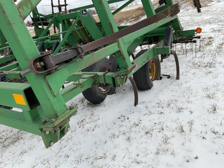 1997-john-deere-680-image-10