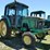 john-deere-6400-image-2