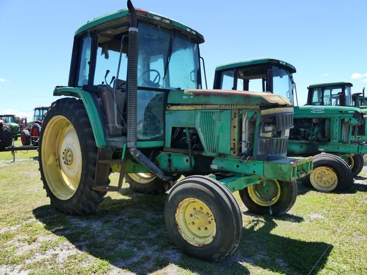 john-deere-6400-image-2