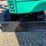 2026-cfg-industry-mh12rx-image-9