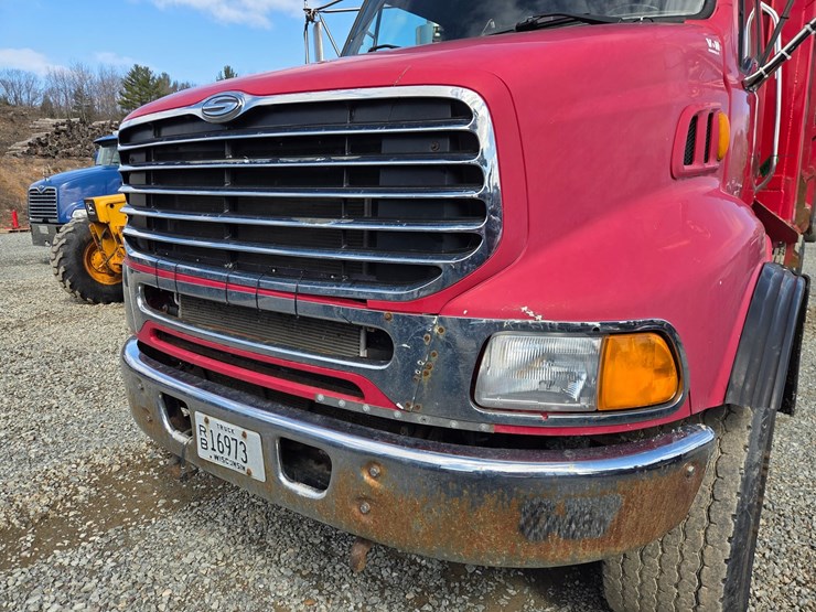 2005-massey-ferguson-8-image-10