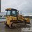 2012-caterpillar-d5k2-xl-image-4