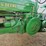 john-deere-model-b-image-13