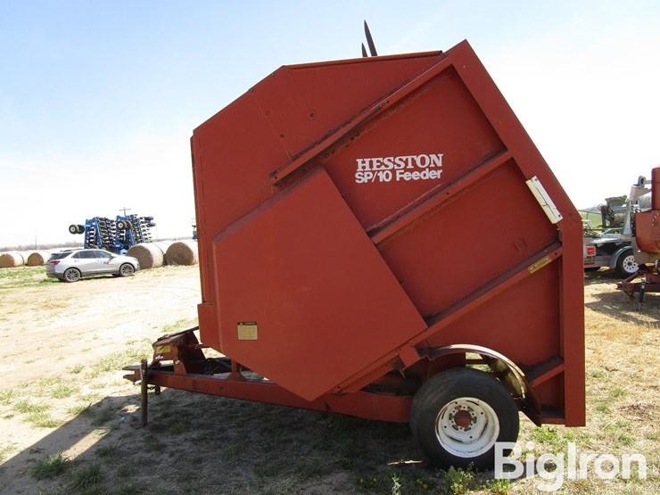 hesston-sp10-image-8