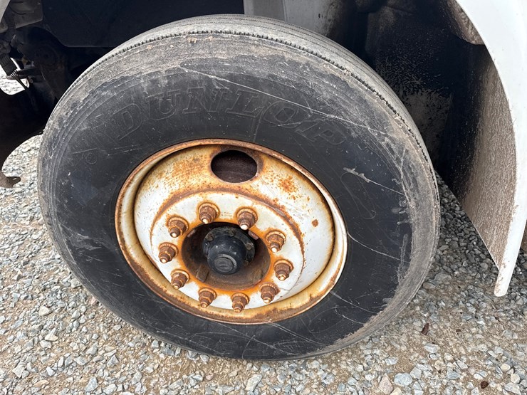 2002-international-4300-sba-image-61