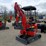 #24175-•-2025-agt-qk20r-mini-excavator-image-8