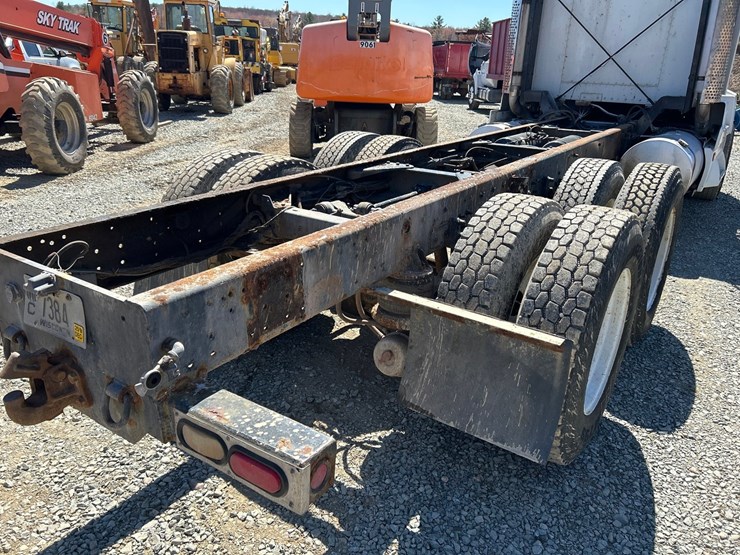 1994-massey-ferguson-8-image-16