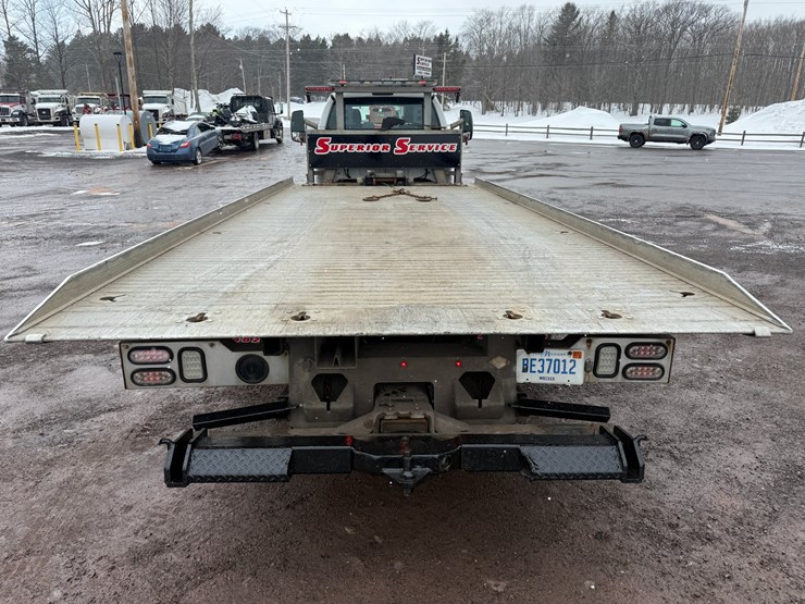 2018-ford-f650-image-4