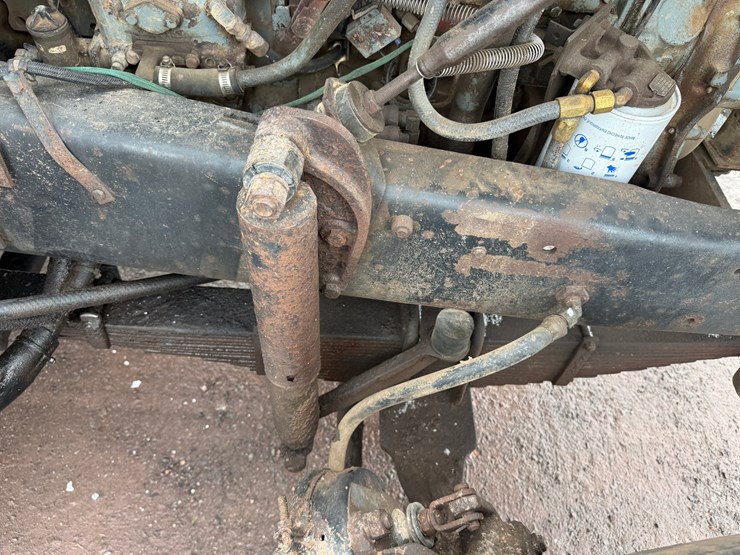 #1056-•-1989-mack-quad-axle-dump-truck-image-31