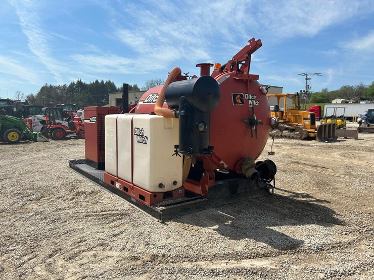 ditch-witch-fx60-image-5