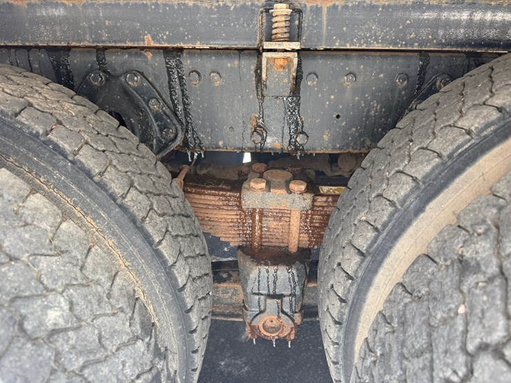 #2018-•-1978-international-f-2275-tandem-axle-water-truck-image-60