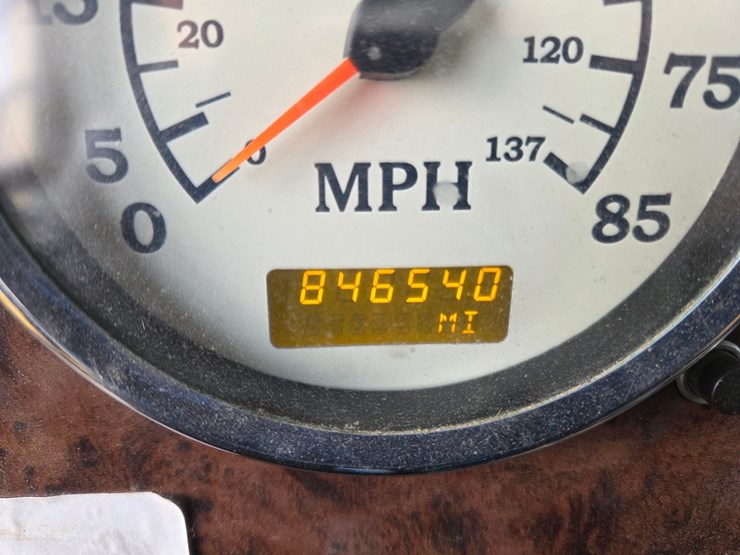 2005-caterpillar-c13-image-70