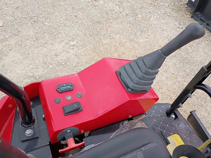 #24165-•-2025-future-ft15-mini-excavator-image-14