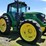 john-deere-6120m-image-2