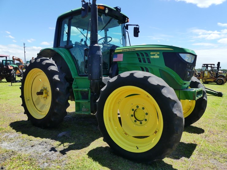 john-deere-6120m-image-2
