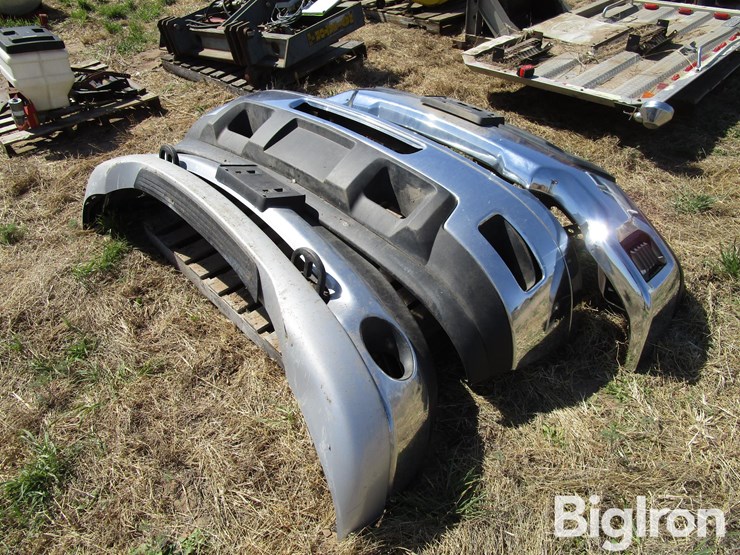 gm-pickup-bumpers-image-5