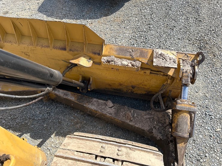 caterpillar-d6r-lgp-image-28