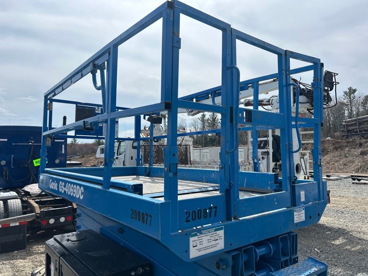 2017-genie-gs4069dc-image-16