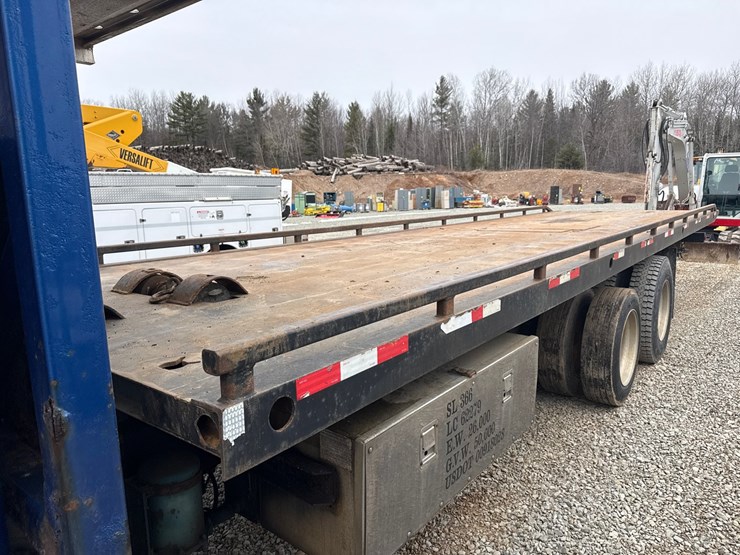 1999-international-4900-image-51