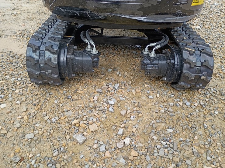 #l19-004-•-2026-diesel-tpm-18k-mini-excavator-image-11