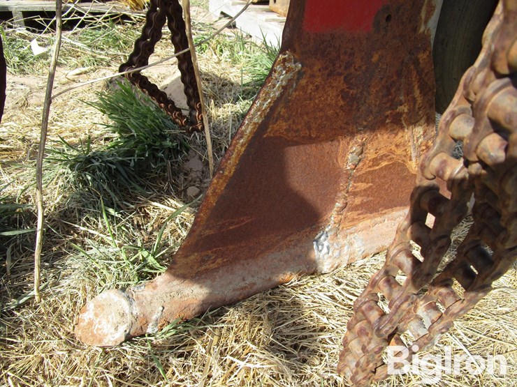 1-row-gopher-getter-image-12