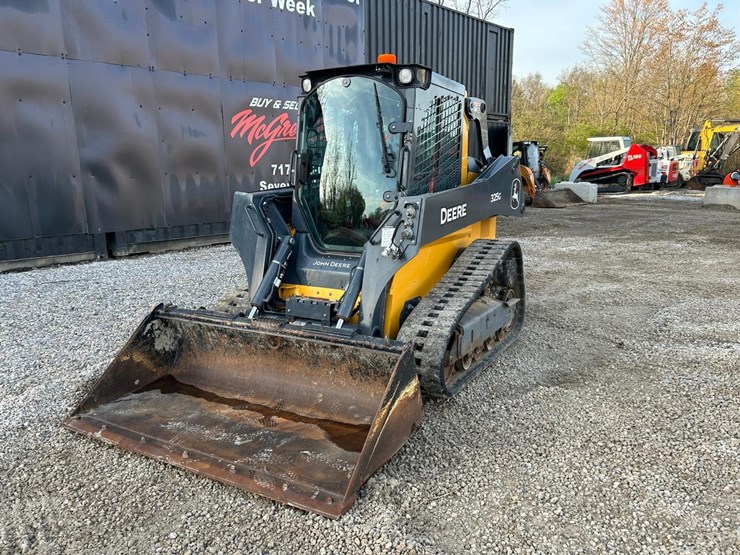 2024-deere-325g-image-8