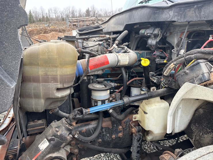 2002-international-4300-sba-image-17