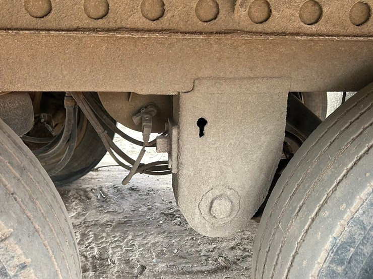 2000-wilkens-walking-floor-image-26