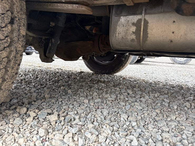 2015-ford-f250-image-53